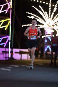 BIB: 882
                            <button type="button" onclick="openModal(20239621)" class="btn btn-primary btn-sm float-right btn-popup" data-toggle="modal" data-target=".modal-high-quality">
                        <i class="fas fa-shopping-cart"></i> Add to Cart
                    </button>
                                            <button type="button" onclick="isThisMe(20239621, true)" class="btn btn-success btn-sm float-right btn-popup btn-isme hidden" data-toggle="tooltip" data-placement="bottom" title="นี่คือรูปของคุณใช่ไหม คลิกที่นี่เพื่อเอาเข้าอัลบั้ม">
                        <i class="fas fa-plus"></i> Add to album
                    </button>
                    <button type="button" onclick="isThisMe(20239621, false)" class="btn btn-warning btn-sm float-right btn-popup btn-isnotme hidden">
                        <i class="fas fa-ban"></i> Remove from album
                    </button>